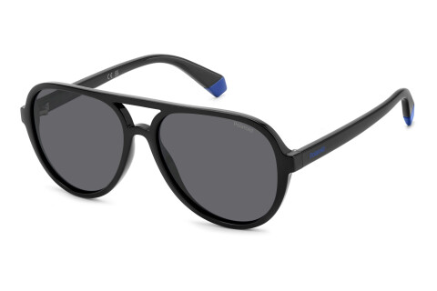 Sunglasses Polaroid Pld 8046/S 207158 (807 M9)