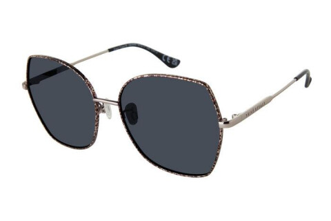 Солнцезащитные очки Privé Revaux Easy Tiger/S 207164 (2BS M9)
