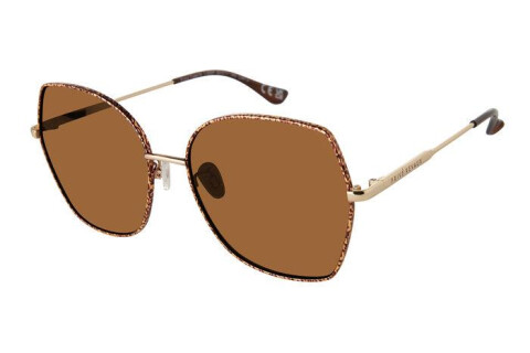 Sunglasses Privé Revaux Easy Tiger/S 207164 (7J8 SP)