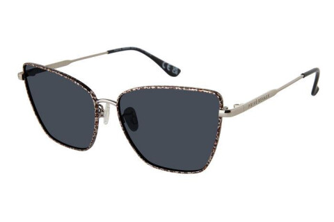 Sunglasses Privé Revaux Purr/S 207165 (2BS M9)