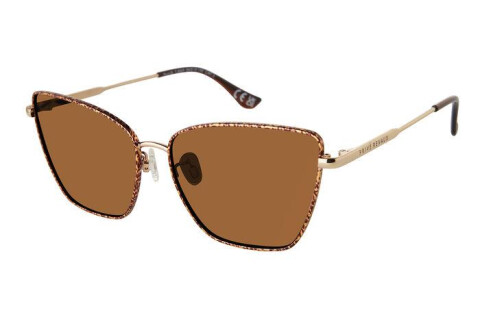 Sunglasses Privé Revaux Purr/S 207165 (7J8 SP)
