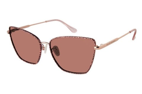 Sunglasses Privé Revaux Purr/S 207165 (S91 0F)