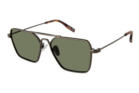 Sunglasses Privé Revaux Mix Up/S 207169 (KJ1 UC)