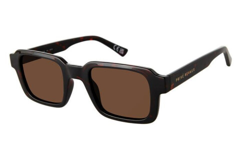 Sunglasses Privé Revaux Fit Check/S 207170 (086 SP)