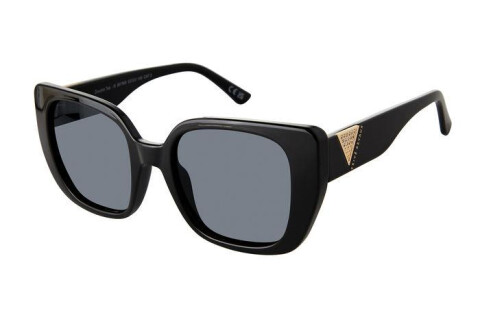 Sunglasses Privé Revaux Double Tap/S 207186 (807 M9)