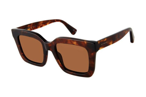 Sunglasses Privé Revaux Coffee Pls/S 207189 (086 SP)