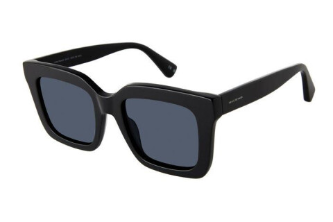 Sunglasses Privé Revaux Coffee Pls/S 207189 (D51 C3)