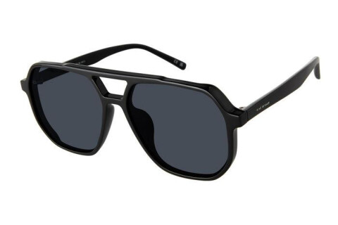 Sunglasses Privé Revaux Back Talk/S 207190 (807 M9)
