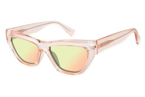 Sunglasses Privé Revaux Snatched/S 207213 (3DV 0J)