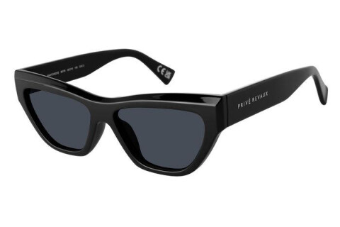 Sunglasses Privé Revaux Snatched/S 207213 (807 IR)