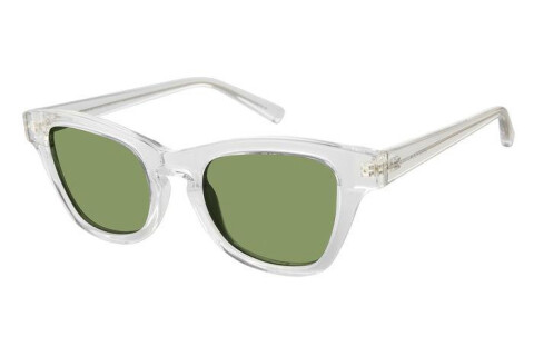 Sunglasses Privé Revaux So Savvy/S 207224 (900 UC)