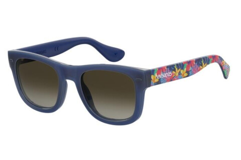 Sunglasses Havaianas Paraty/M 223843 (S6F HA)