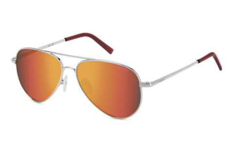Солнцезащитные очки Polaroid Pld 8015/N 230443 (GHP OZ)