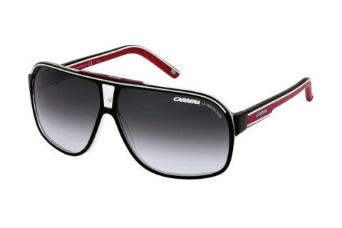 Sonnenbrille Carrera GRAND PRIX 2 240265 (T4O 9O)