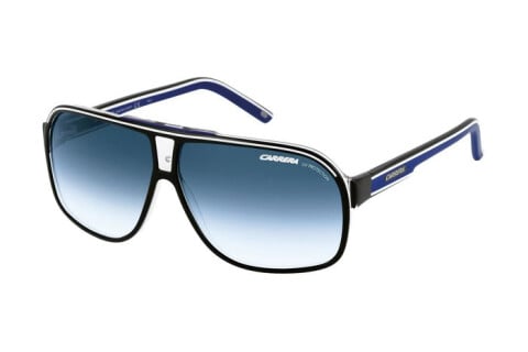 Солнцезащитные очки Carrera GRAND PRIX 2 240265 (T5C 08)