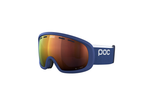 Горнолыжные очки-маски Poc Fovea Mid 40842 8705