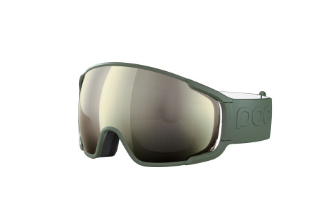 Masques de ski Poc Zonula 40890 8706