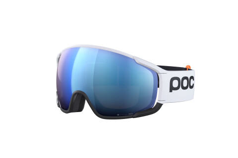 Skibrille Poc Zonula Race 40892 8714