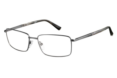 Brille Pierre Cardin P.C. 6817 740142 (KKM)