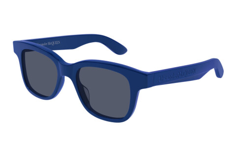 Солнцезащитные очки Alexander McQueen AM0382S-004
