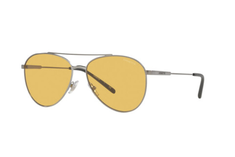 Sunglasses Arnette Sidecar AN 3085 (738/85)