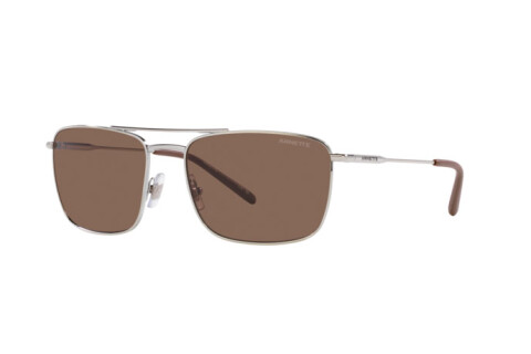 Sunglasses Arnette Boulevardier AN 3088 (736/73)