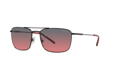 Sunglasses Arnette Boulevardier AN 3088 (759/77)