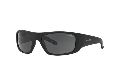 Sunglasses Arnette Hot shot AN 4182 (219687)