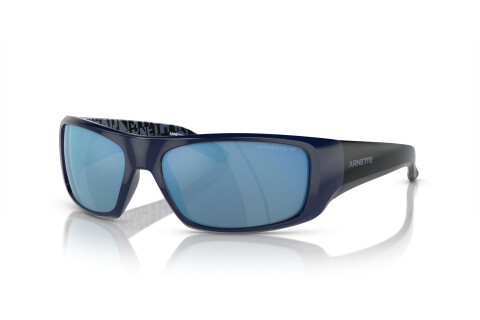 Sunglasses Arnette Hot Shot AN 4182 (291422)