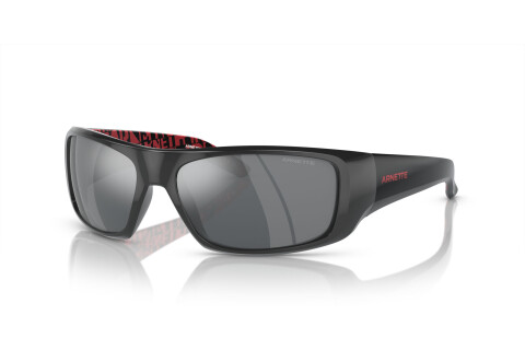 Солнцезащитные очки Arnette Hot Shot AN 4182 (29156G)