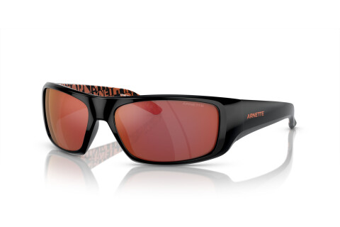 Солнцезащитные очки Arnette Hot Shot AN 4182 (29166Q)