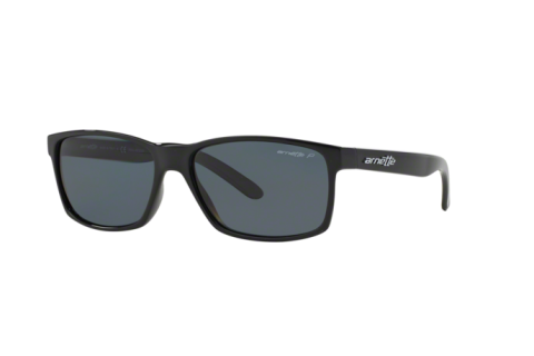Sunglasses Arnette Slickster AN 4185 (41/81)