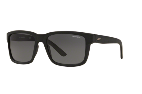 Sunglasses Arnette Swindle AN 4218 (01/87)