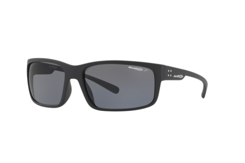 Sunglasses Arnette Fastball 2.0 AN 4242 (01/81)