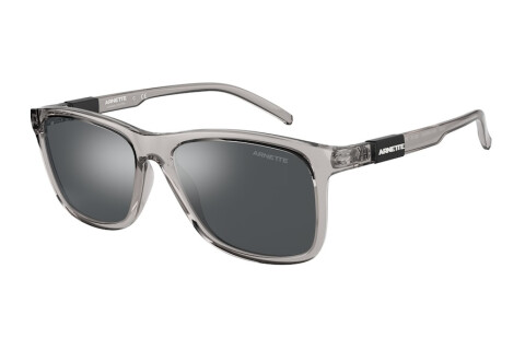 Occhiali da Sole Arnette Dude AN 4276 (26656G)