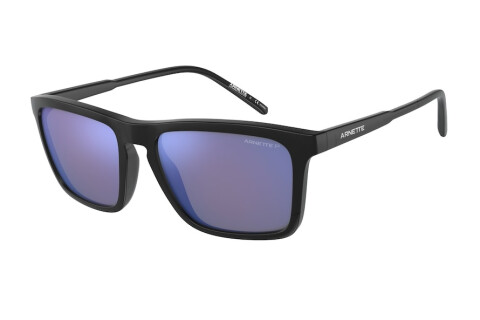 Occhiali da Sole Arnette Shyguy AN 4283 (01/22)