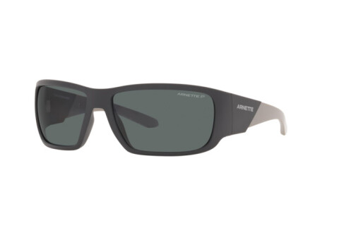 Lunettes de soleil Arnette Snap II AN 4297 (281081)