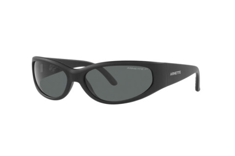 Sunglasses Arnette Catfish AN 4302 (275881)