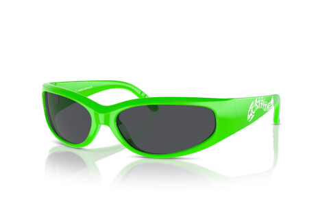 Солнцезащитные очки Arnette Catfish AN 4302 (295087)