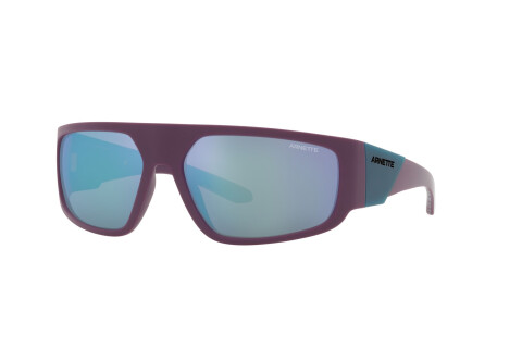 Sunglasses Arnette Heist 3.0 AN 4304 (2765Y7)