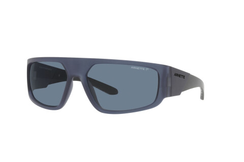 Солнцезащитные очки Arnette Heist 3.0 AN 4304 (28462V)
