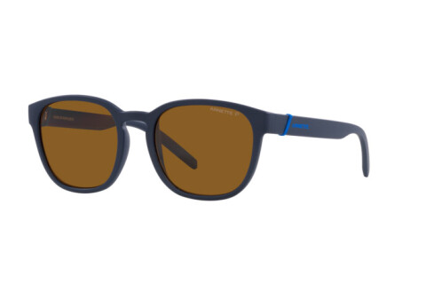 Sunglasses Arnette Barranco AN 4319 (275983)