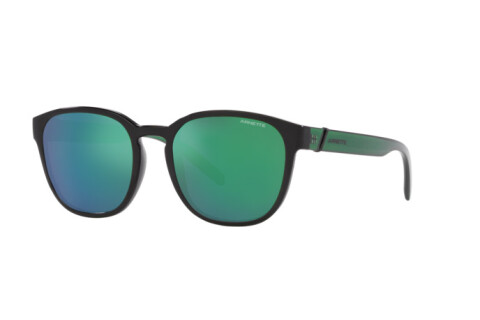 Sunglasses Arnette Barranco AN 4319 (2871F2)