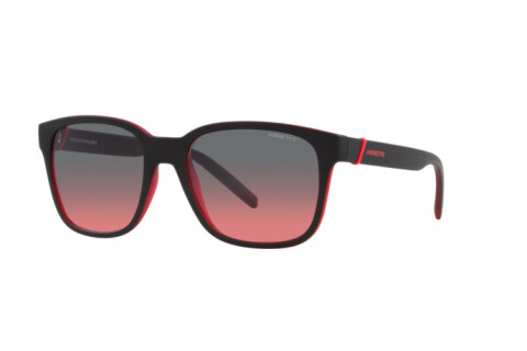 Sunglasses Arnette Surry H AN 4320 (286977)