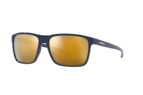 Sunglasses Arnette Sokatra AN 4323 (27625A)