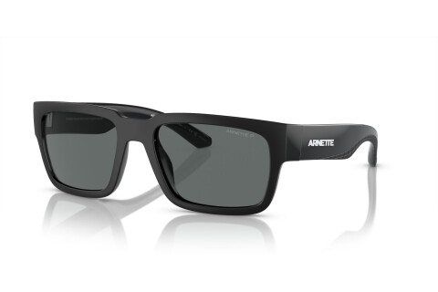 Солнцезащитные очки Arnette Samhty AN 4326U (290081)