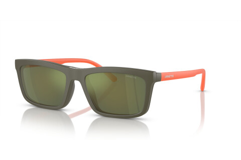 Sunglasses Arnette Hypno 2.0 AN 4333 (28541W)