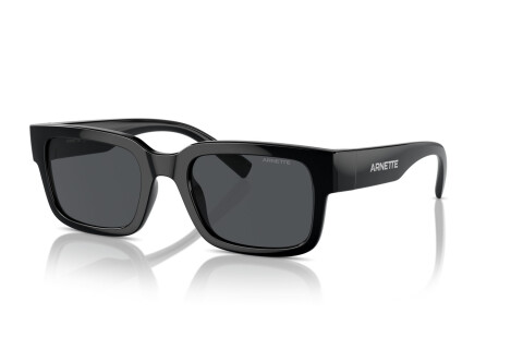 Солнцезащитные очки Arnette Bigflip AN 4343 (295487)