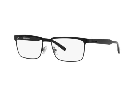 Brille Arnette Mokele AN 6131 (737)