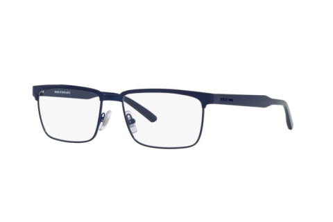 Brille Arnette Mokele AN 6131 (744)